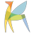 Pegaso