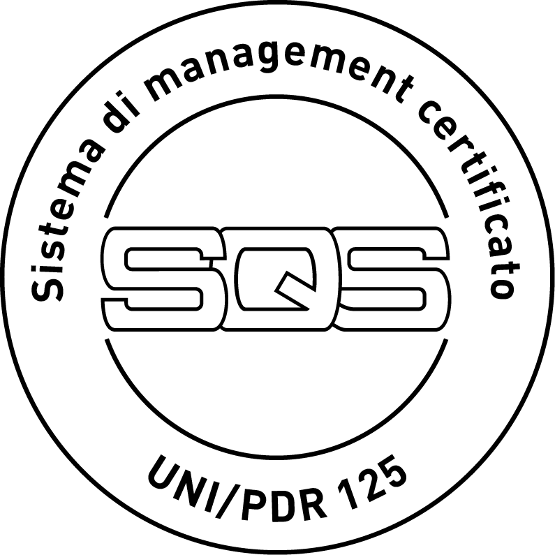 Certificazione UNI PdR 125 Parità di Genere